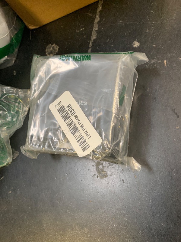 Photo 1 of Technics Reference Class Hi-Fi Wireless Earbuds,Dolby Atmos with Head Tracking,Adaptive Noise Cancelling,3 Device Multipoint, 10-hr Battery,Wireless Charging,Improved Fit -EAH-AZ100-A (Blue)