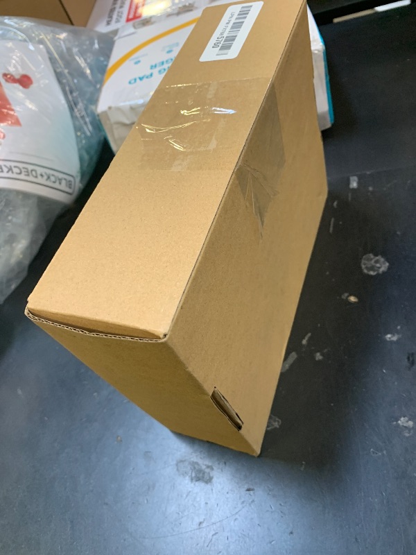 Photo 1 of 4-in-1 Smart Fingerprint Door Knob Lock - No App Required, Door Locks for Bedrooms & Offices, Finger Print Door Knobs with Keypad & Code