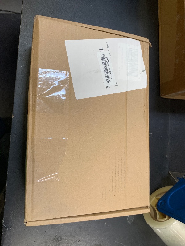 Photo 1 of ?Upgrade? 18 Amp 36 Volt Golf Cart Battery Charger, Compatible with EZGO TXT Golf Carts with D Style Plug, 3-Year Warrnaty