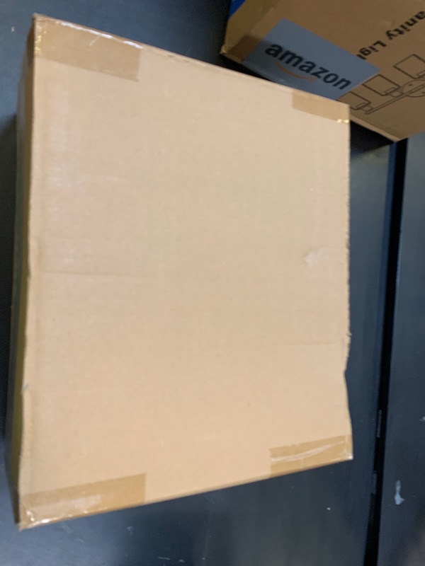 Photo 1 of Upgraded Full-metal In Wall Electric Heater with Built-in Thermostat/Timer/Child lock,Touch/Remote Control,120V,1500/750w