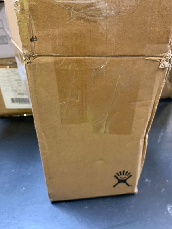 Photo 1 of FRENCH PRESS BLACK