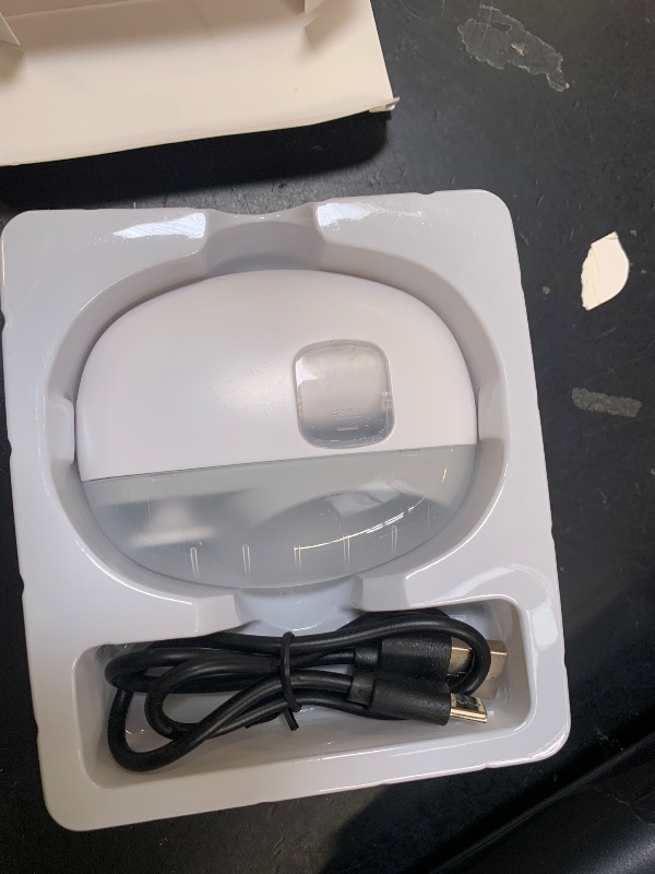 Photo 1 of Nail Clippea (W)