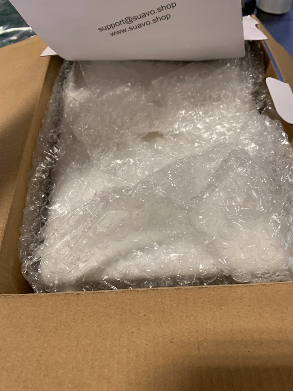 Photo 1 of Mini Fridge for Bedroom, 6L/8 Cans Skincare Fridge Portable Small Refrigerator, Cooler and Warmer Compact Refrigerator for Skin Care Makeup, Office Dorm and Car, Includes Home Plug & 12V Car Charger