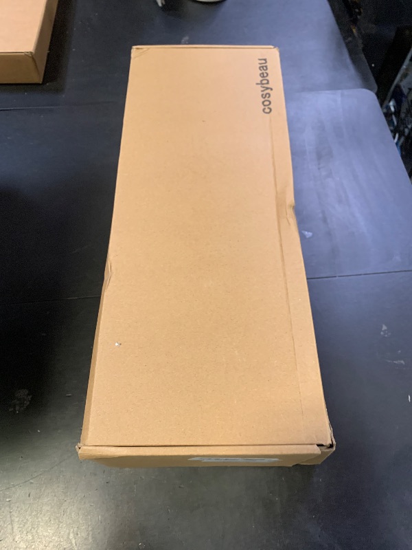 Photo 1 of cosybeau Elegant Artificial Magnolia Flower Stems(Not Included Vase), Half-Bloom Faux Magnolia Branches for Magnificent Home Decor (9, 3pink+3green+3purple)