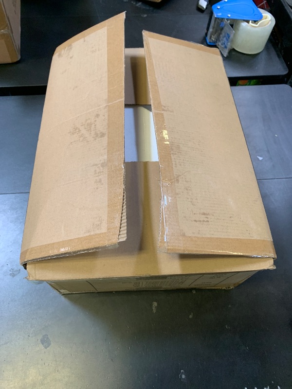 Photo 1 of ZMISHIBO 52 Inch Ceiling Fan with Light, App&Remote Control, Flush Mount Low Profile, Dimmable 20W LED Light, Quiet Reversible Motor for Bedroom, Living Room, Apartment, Nickel