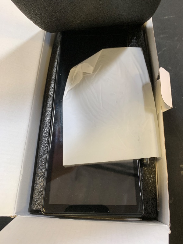 Photo 1 of TECXERLLON 10.26'' Portable Apple CarPlay Screen for Car with 4K Dash Cam & 1080P HD Backup Camera, Wireless Car Play & Android Auto with OTA,GPS Navigation, Airplay, Mirror Link