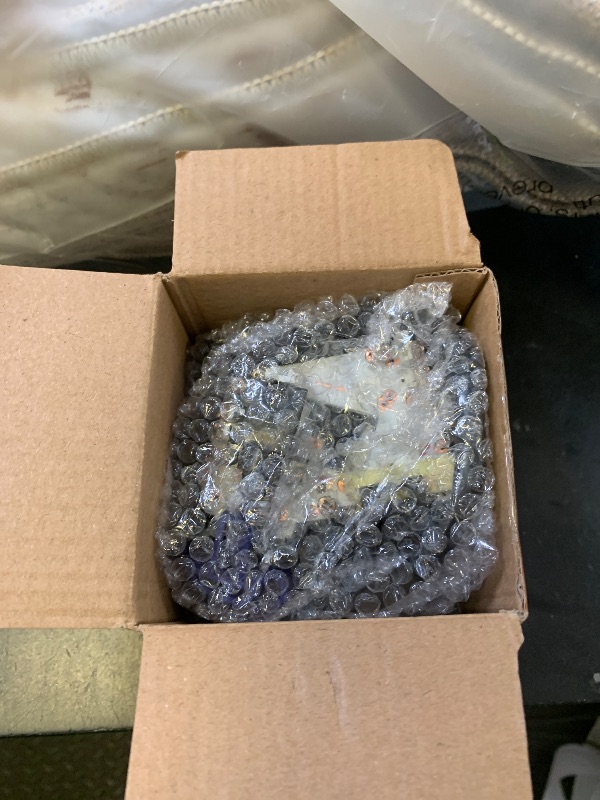 Photo 1 of 515177509 Left Handle Control Housing Switch Light Fit for Ski-Doo GSX Renegade MXZ Summit Expedition Grand Touring Skandic 2010-2014, Replace# 515177020 515176870 415129540