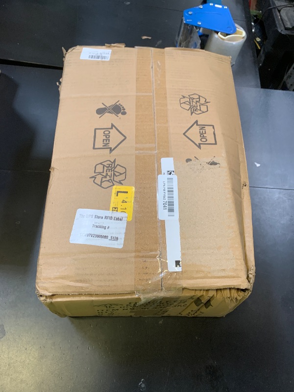 Photo 1 of XIEDUN Brass 3 Light Vanity Light Vintage Bathroom Vanity Light Fixture