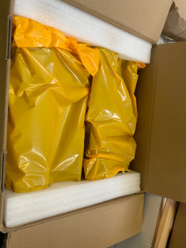 Photo 1 of ??DR223 DR223CL Drum Unit Set 4 Pack Replacement for Brother DR223CL DR-223 DR-223CL Drum MFC-l3770CDW Drum for MFC-l3710CW MFC-l3750CDW HL-l3270CDW Printer (1Black, 1Cyan, 1Magenta, 1Yellow)