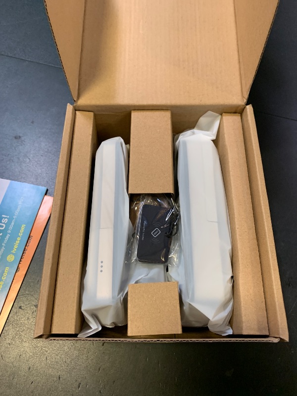 Photo 1 of Veise VE017 Fingerprint Smart Door Lock, App Control, 8-in-1 Keyless Entry, Auto Lock, Emergency Power Port, Electronic Touchscreen Keypad, Biometric Smart Locks for Front Door, Satin Nickel