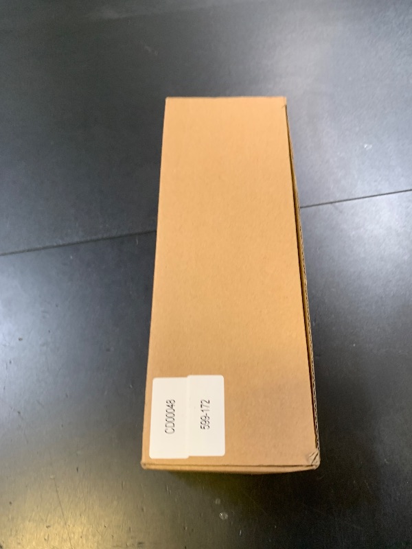 Photo 1 of 599-172 Climate Control Module Compatible with Ford F-150 and Lobo(Mexico) 2005-2008 Fit for 2005 2006 2007 2008 Ford F-150 26+4 Terminal Replaces 6L3419980AA 6L3419980AB 6L3Z19980AA