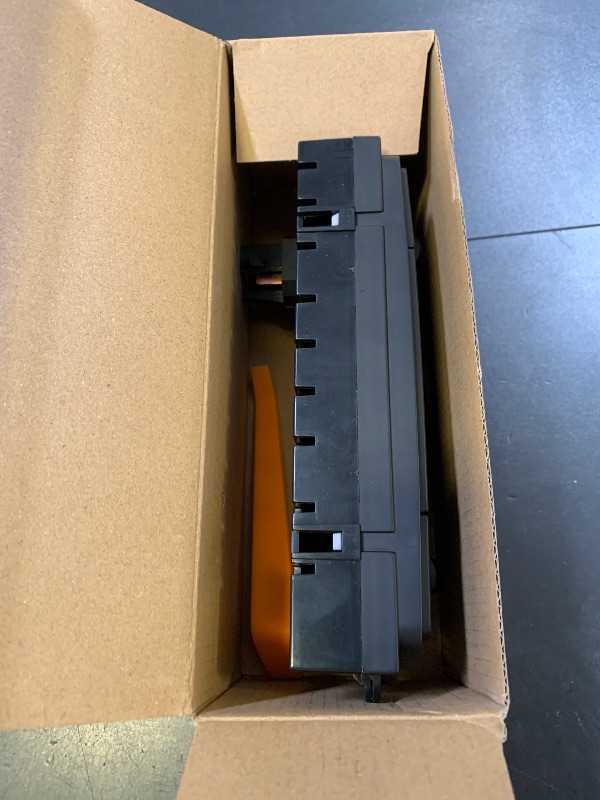 Photo 1 of 599-172 Climate Control Module Compatible with Ford F-150 and Lobo(Mexico) 2005-2008 Fit for 2005 2006 2007 2008 Ford F-150 26+4 Terminal Replaces 6L3419980AA 6L3419980AB 6L3Z19980AA