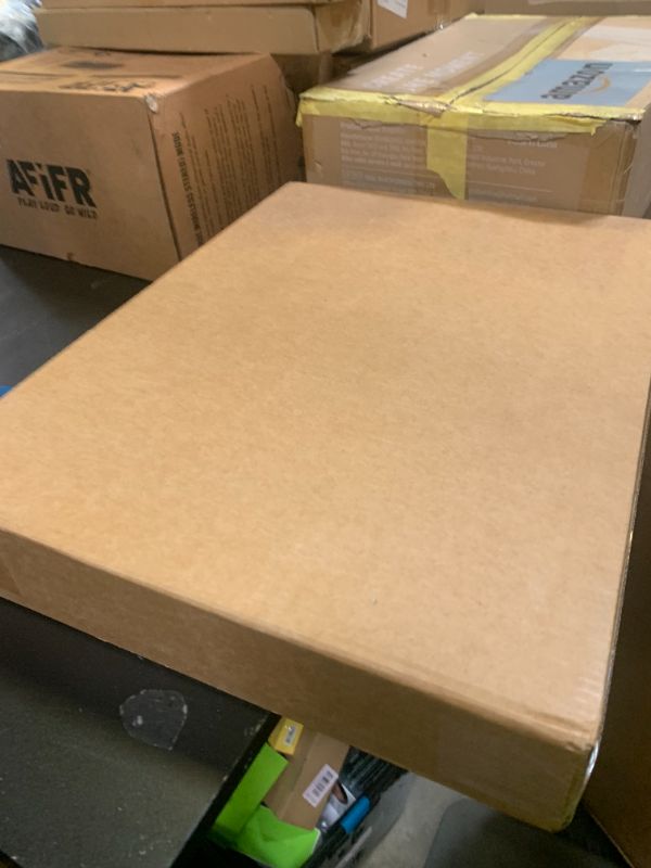 Photo 1 of 15.6'' Laptop Triple Screen Extender One Cable Connection, 1080P FHD IPS Portable Dual Monitor with Speaker, Ultra-Slim Travel Monitor for 13-17.3" Laptops, Compatible with MacOS, Windows, Android