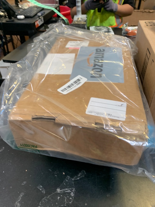 Photo 1 of 3-in-1 Stainless Steel Churros Maker Machine – Multifunctional Cookie Press with Piping Bag, Nozzles & Discs