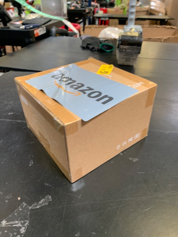 Photo 1 of HITOO 3 Inch Recessed Ceiling Light,3CCT Recessed Lights with J-Box,Trimless Gimbal Canless Light 3000-6000K Selectable, 12W 1200LM,IP65,ETL & FCC for Living Room,Kitchen,Bathroom?Black?