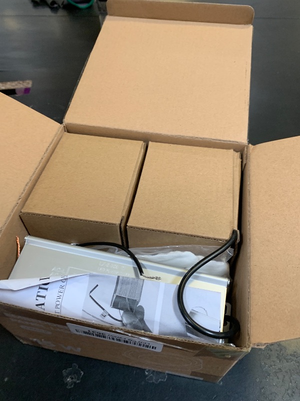 Photo 1 of HITOO 3 Inch Recessed Ceiling Light,3CCT Recessed Lights with J-Box,Trimless Gimbal Canless Light 3000-6000K Selectable, 12W 1200LM,IP65,ETL & FCC for Living Room,Kitchen,Bathroom?Black?