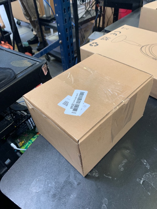 Photo 1 of Monoque CVA-24T Pool Valve Actuator, Valve Actuator Replacement for Model 263045, GVA-24T, Fits All 24V Automatic 2/3-Port Pool & Spa Diverter Valves, High-Torque Motor Installation Tool Kit