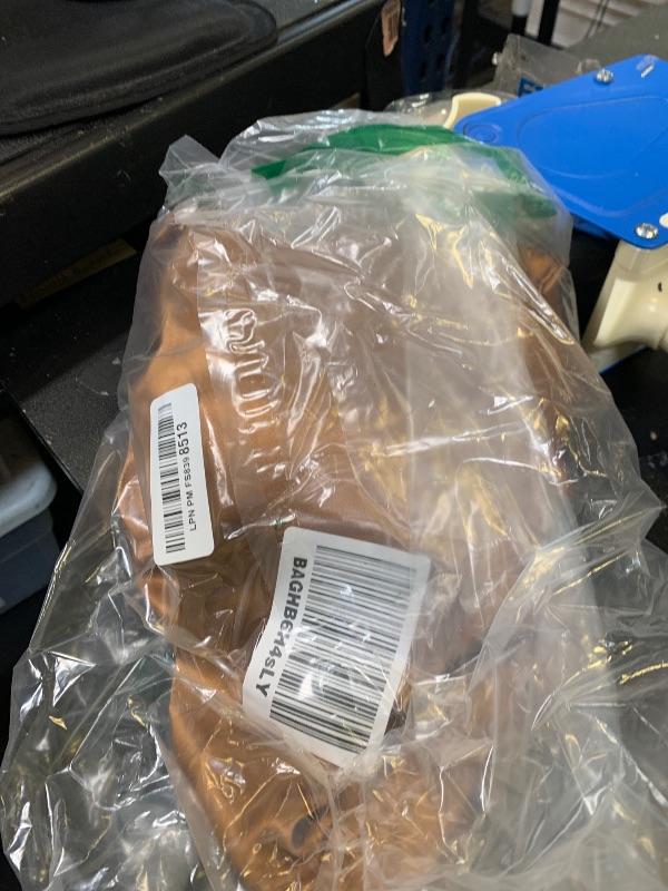 Photo 1 of 13x4 Lace Front Pink Bob Wigs 16 Inch Human Hair Silky Straight HD Transparent Lace Bob Wigs for Women 180% Density Middle Part Pink Virgin Hair Bleached Knots with Baby Hair Pre Plucked Pink Bob Wigs