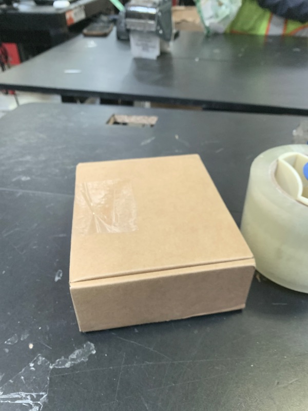 Photo 1 of 1 Pack Clear Extension Cord with Foot Switch 3 Outlet 10FT Invisible Extension Cord 2 Prong Power Cable Male to Female, UL-Certified, 13A/125V, 2 x 16 AWG