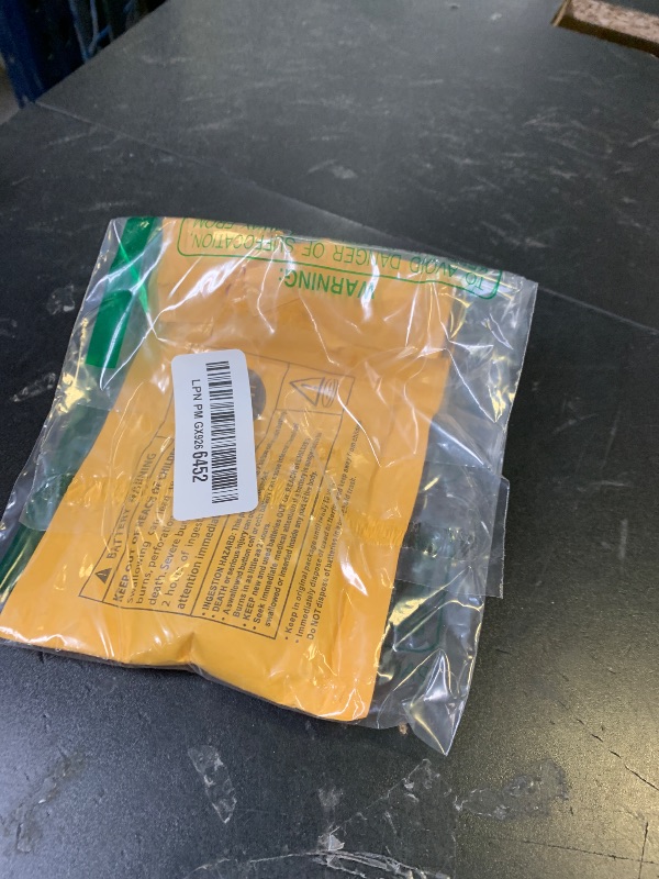 Photo 1 of MechanMagic Remote Flip Key Fob Replacement Fits for Chevy Cruze Equinox Camaro Malibu Sonic Impala Buick Lacrosse Regal Verano Encore Allure GMC Terrain 2010-2021 Keyless Entry Control OHT01060512