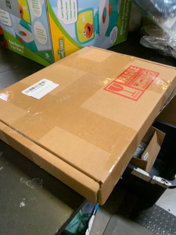 Photo 1 of GBOLE Screen Replacement for MacBook Air A2337 M1 2020 Year EMC 3598 Retina Display LCD Screen Full Assembly Complete Top Assembly 13.3" 2560x1600 (Space Gray)