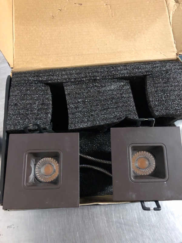 Photo 1 of Elco lightning