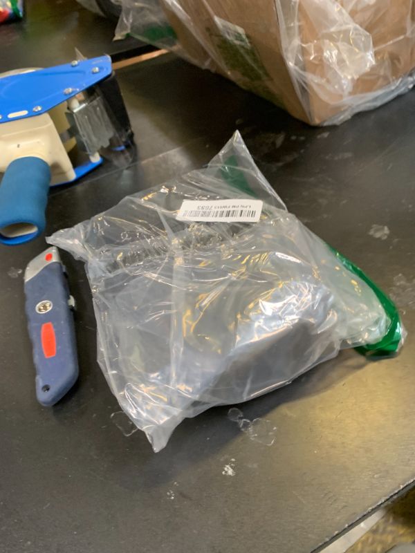 Photo 1 of Wheeler Digital FAT (Firearms Accurizing Torque) Wrench with Interchangeable Bits and LCD Display for Firearm Maintenance, Gunsmithing, RC Vehicles, Drone, Mechanic Work, and More