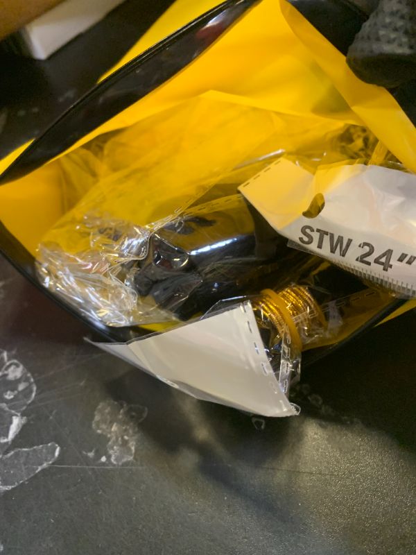 Photo 1 of 24 26 28 Inch Freiuoke Straight Bundles Human Hair Brazilian Virgin Hair 3 Bundles/150g Natural Black Color Straight Human Hair Bundle Hair Weave