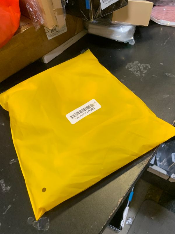 Photo 1 of 24 26 28 Inch Freiuoke Straight Bundles Human Hair Brazilian Virgin Hair 3 Bundles/150g Natural Black Color Straight Human Hair Bundle Hair Weave