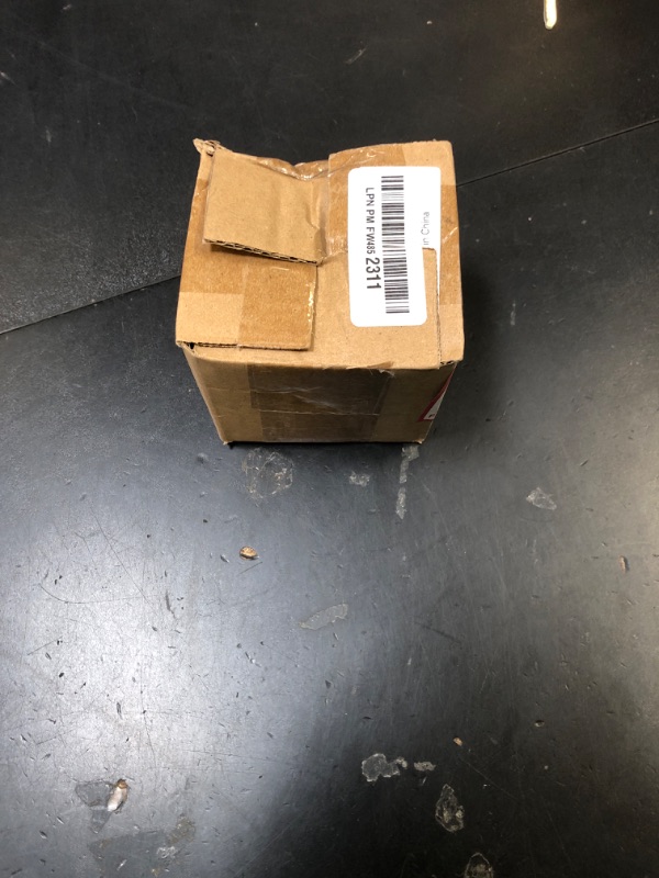 Photo 1 of 10 Pcs Ceramic Chime Candle Holders, 0.7 Inch Diameter, Home Small Candle Holders for Casting Chimes, Rituals, Spells, Vigil, Wiccan Supplies & More (Ceramics, Multicolor)