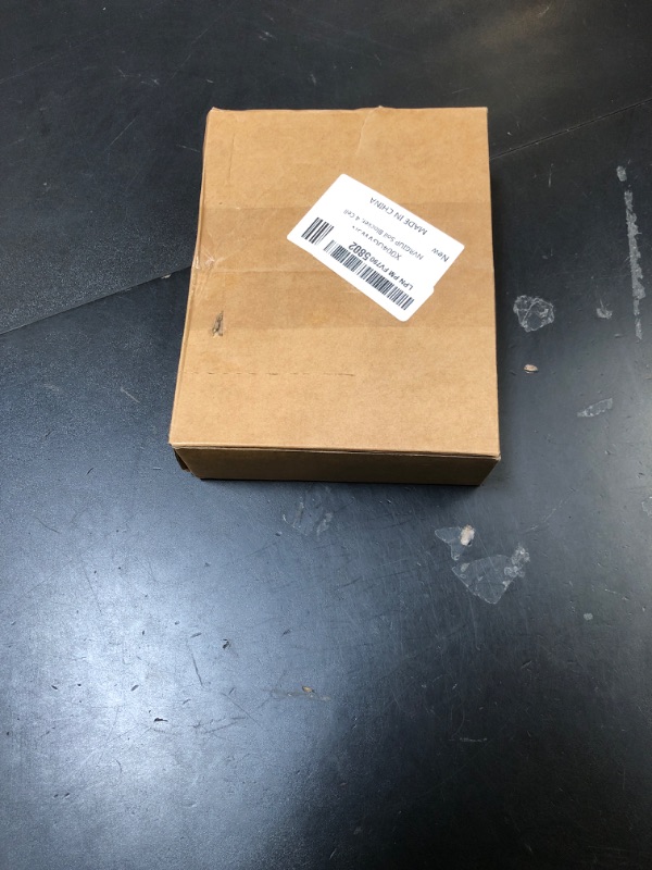 Photo 1 of NVRGIUP Soil Blocker, 4 Cell Soil Block Maker 2 Inch with 3 Sizes Seed Pins, Seed Handheld Block Maker with Comfortable Handle, Garden Blocking Tools for Seedings, Cuttings, Greenhouses