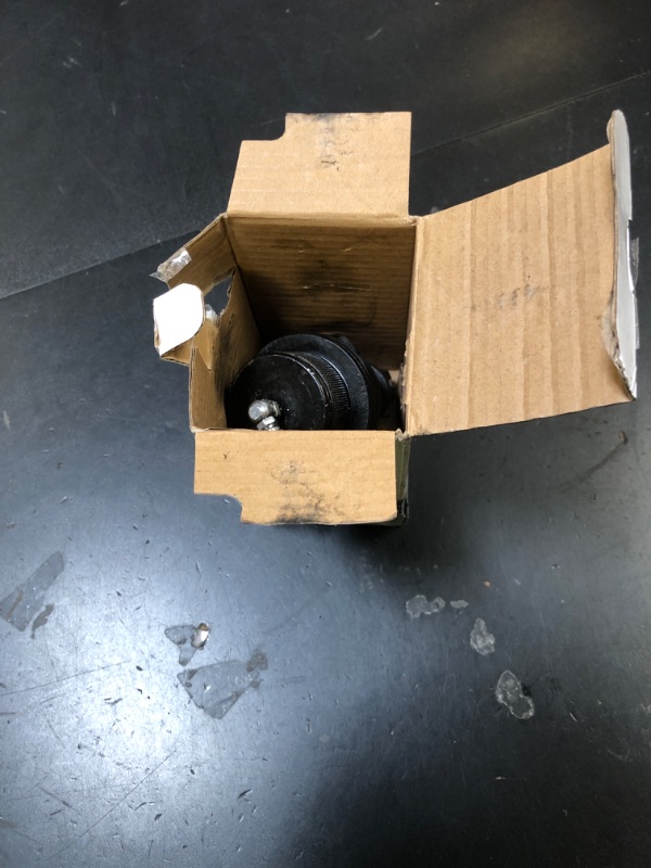 Photo 1 of ACDelco Professional 45D2272 (89049532) Front Lower Suspension Ball Joint