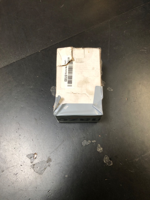 Photo 1 of ACDelco Professional 45D2272 (89049532) Front Lower Suspension Ball Joint