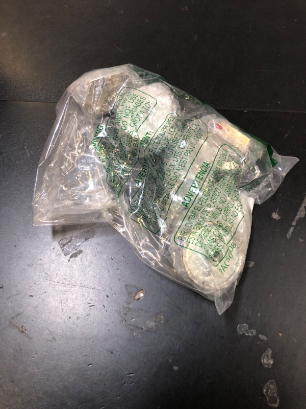 Photo 1 of [Upgraded] DG64-00473A Stove Knobs Compatible with Samsung Gas Range/Oven/Stove, Sturdy Stainless Steel Reinforcement Ring, Top Burner Control Dial Knob Range Oven Replacement (5 Pack)