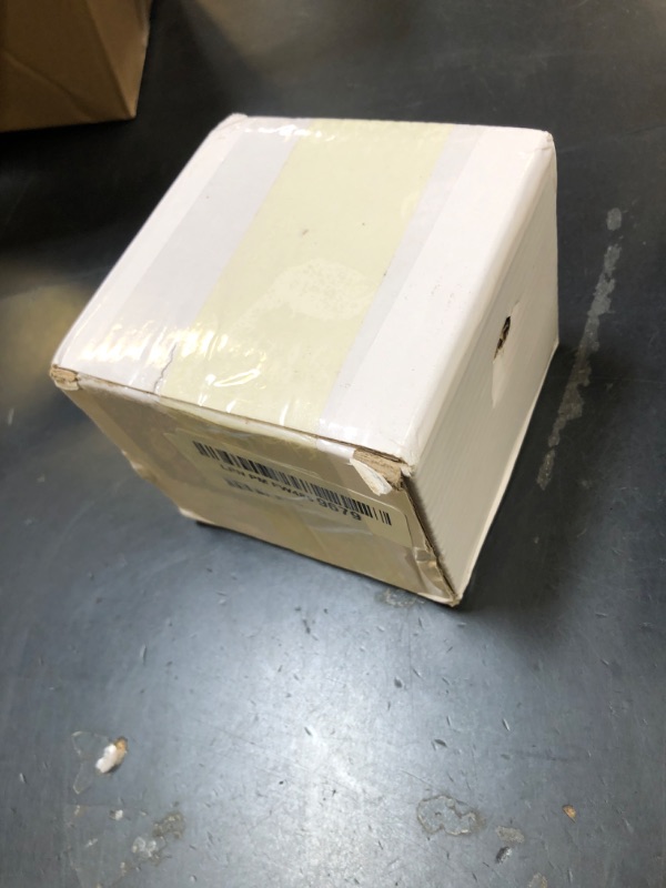 Photo 1 of 100016A-1 Alloy Upper Wheel Hinge & Bracket Ass Compatible with Jet JWBS-14CS, JWBS-14DXPRO for 14-Inch Woodworking Bandsaw, Not Work on The Steel Bodied Saws