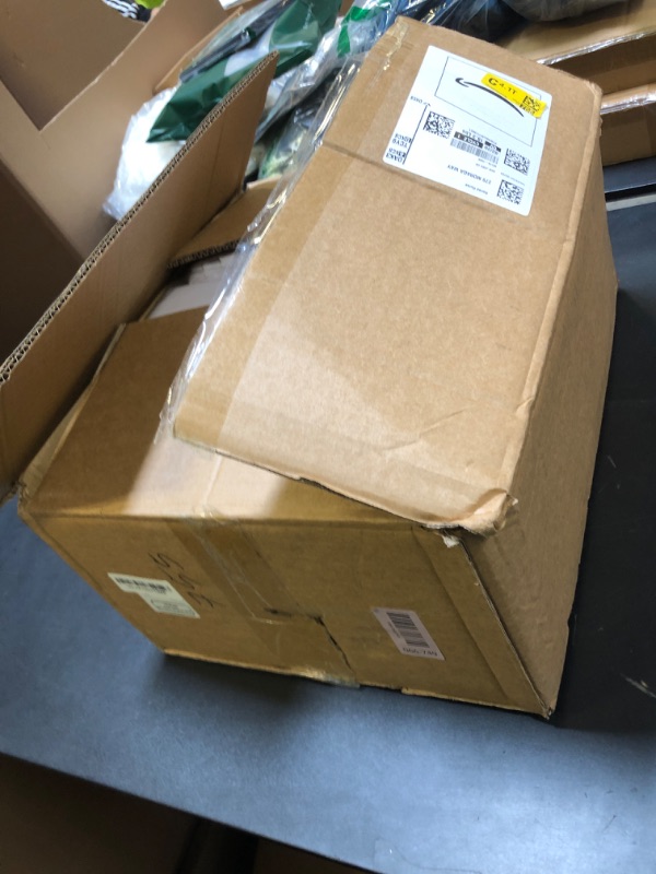 Photo 1 of 10 pack white table cloths