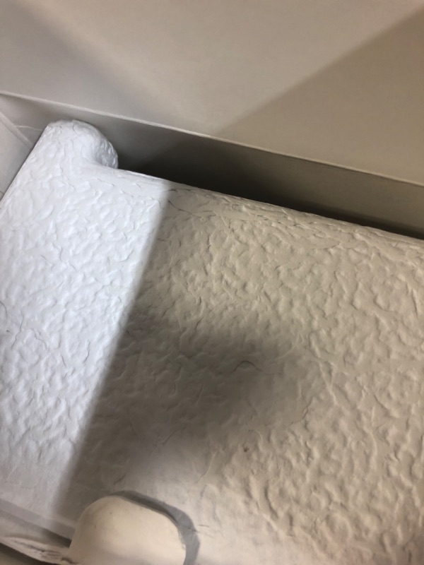 Photo 1 of Philips Sonicare DiamondClean Smart 9500 Electric Toothbrush, Sonic Toothbrush with App, Pressure Sensor, Brush Head Detection, 5 Brushing Modes and 3 Intensity Levels, Grey, Model HX9923/41