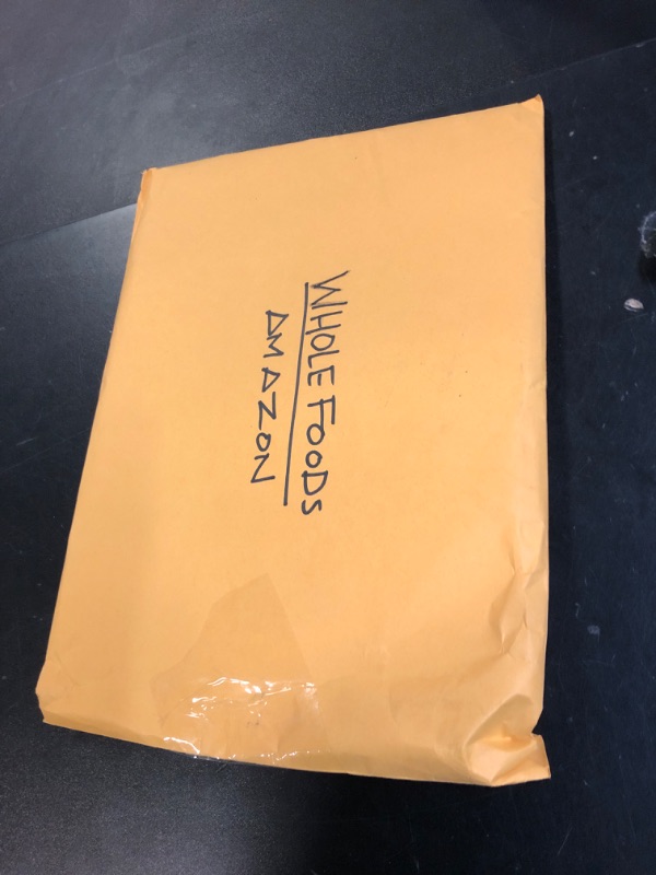 Photo 1 of 1099 NEC Tax Forms 2025 with Envelopes, 4 Part 15 Pack Tax Forms Kit and 15 Self-Seal Envelopes –Great for QuickBooks and Accounting Software, Value Pack for Business - Made in The USA - 15-Pack