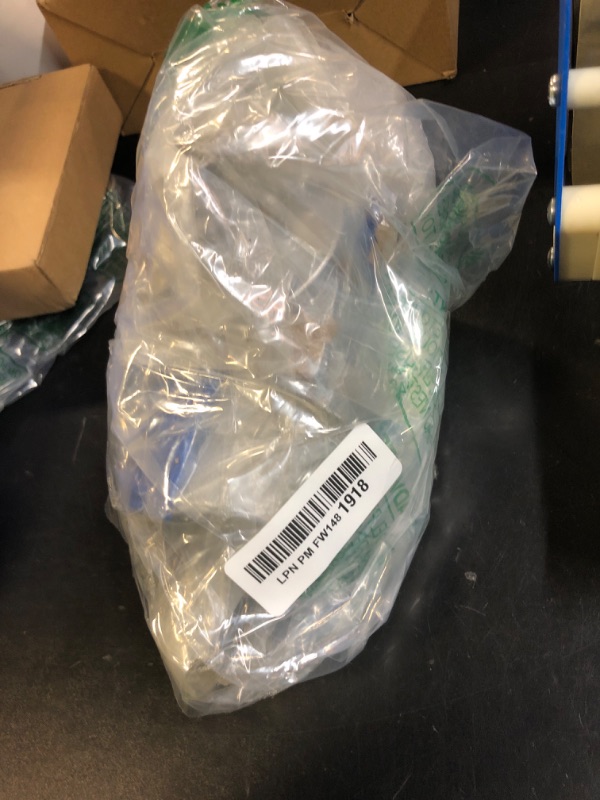 Photo 1 of RONGPAS Gearbox 58342 7058342 7058342YP compatible with Snapper Zero Turn Mower Deck