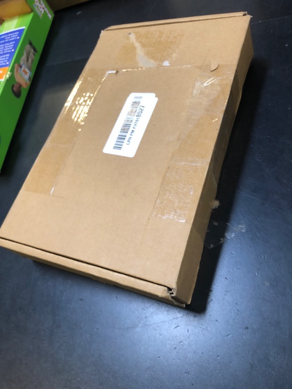 Photo 1 of AURSINC Upgraded NanoVNA-F V2 Vector Network Analyzer 50KHz-3GHz HF VHF UHF VNA Antenna Analyzer, 4.3inch Touchscreen, 5000mAh Battery, Measuring S-Parameters, SWR, Phase Delay, Smith Chart