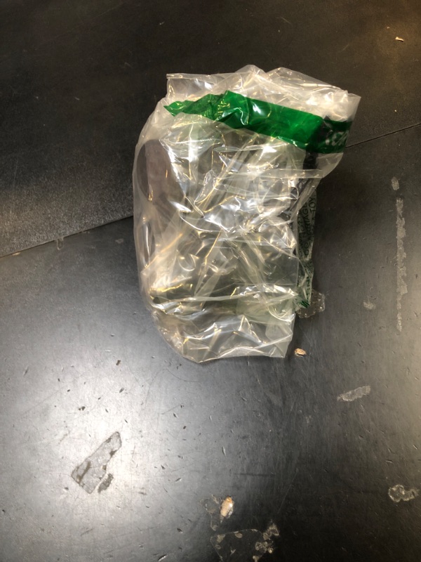 Photo 1 of VehiclePro 22987494 Heater Control Water Valve,Car Coolant Heater Control,for ELR 2DR