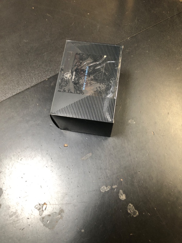 Photo 1 of ?Military-Grade?VANMASS for MagSafe Car Mount?Upgraded Strongest Magnetic&Suction?Phone Holder Cell Stand for Dashboard Windshield Vent, Tesla Truck Cradle for iPhone 17 Pro Max 16 15 14 13 12 Android