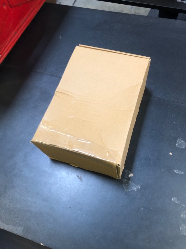 Photo 1 of 599-220 HVAC Heater Control Module for Crown Victoria 2003-2011, Grand Marquis 2003-2004, Mercury Grand Marquis 2003-2011, Mercury Marauder 2003-2004 Climate Control Panel