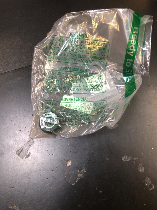 Photo 1 of 1 Packs Blender Drive Socket Kit, Replacement Blender Gear for NutriBullet Blender RX N17-1001 NB-301S 1700W Juicer Mixer, Premium Replacement Blender Parts