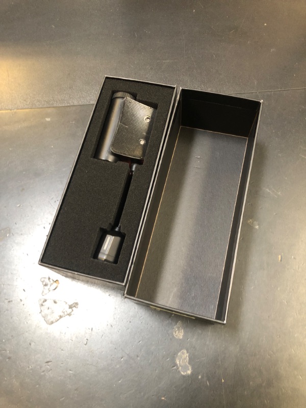 Photo 1 of RunCam Helmet Camera, 4K Bendable Action Camera with 6 Hours Recording with App Control for Airsoft Paintball Tactical Helmet Riding Motorcycle Bike Cycling Climbing Outdoor Sports