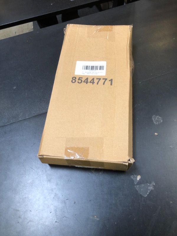 Photo 1 of ?2026 Upgraded?8544771 wp8544771 Dryer Heating Element 279973 3392519 Thermal Fuse 279816 Thermostat Cut Off Compatible With whirlpool,maytag,kenmore by AMI PARTS