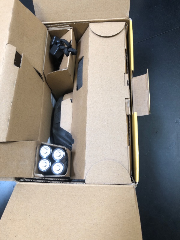 Photo 1 of Fujifilm INSTAX Wide 400 Instant Camera - Sage Green