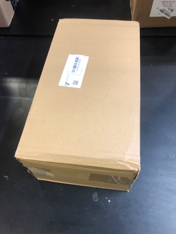 Photo 1 of 360° Combi Glass Efficient and Activated Carbon Filter Fit For Dyson TP07 HP07 TP10 HP10 TP06 HP06 TP04 HP04 PH01 PH02 PH03 PH04 TP09 HP09 Air Purifier, 2-in-1 Replacement Filter, 2 Pack