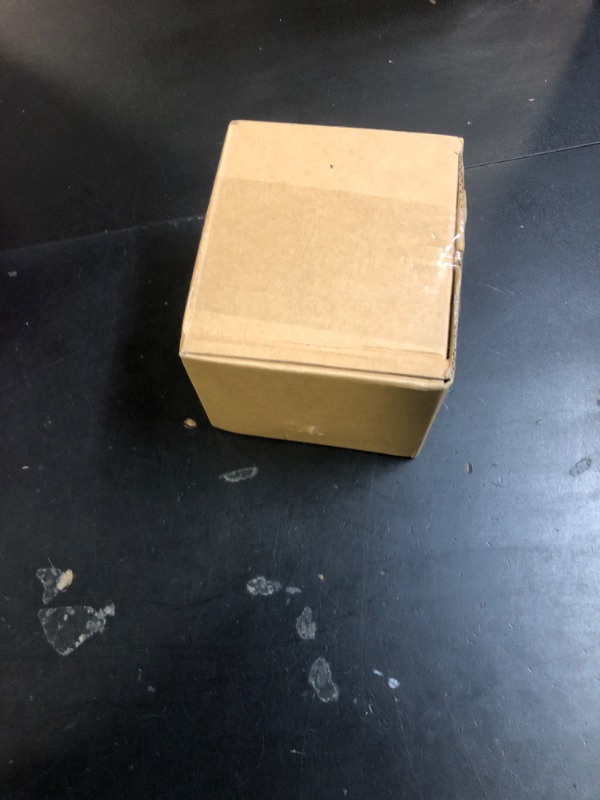 Photo 1 of PAROD AW4126 Water Pump Kit Compatible with Ford Escape Explorer Focus Fusion, Mazda 3 5 6 B2300, Lincoln MKC MKT MKZ, Mercury Mariner Milan, Jaguar F-Pace XE XF, GMC Envoy, 2.0L 2.3L 2.5L