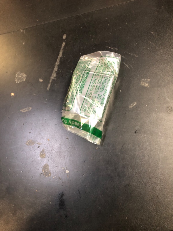 Photo 1 of 1/2 PCS Lymphatic Contour Face Brush for Sculpting – Anti-Puffiness, Detox & Lift, Improves Skin Glow & Absorption